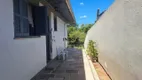 Foto 3 de Casa com 3 Quartos à venda, 95m² em Licorsul, Bento Gonçalves