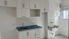 Foto 2 de Apartamento com 2 Quartos à venda, 47m² em Parque dos Principes, Jacareí