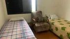 Foto 3 de Apartamento com 3 Quartos à venda, 140m² em Perdizes, São Paulo