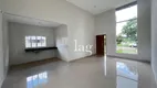 Foto 15 de Casa de Condomínio com 3 Quartos à venda, 169m² em , Porangaba