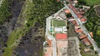 Foto 9 de Lote/Terreno à venda, 360m² em , Porto de Pedras