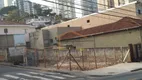 Foto 2 de Lote/Terreno para alugar, 350m² em Santana, São Paulo