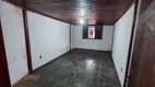 Foto 16 de Casa com 3 Quartos à venda, 207m² em Chácara da Barra, Campinas