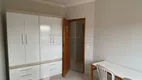 Foto 6 de Apartamento com 2 Quartos para alugar, 49m² em Vila Monteiro - Gleba I, São Carlos