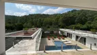 Foto 57 de Casa de Condomínio com 4 Quartos à venda, 1500m² em Tamboré, Barueri