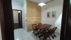 Foto 10 de Casa com 3 Quartos à venda, 136m² em Jardim Santa Paula, São Carlos