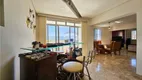 Foto 6 de Apartamento com 4 Quartos à venda, 105m² em Buritis, Belo Horizonte