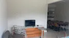 Foto 2 de Apartamento com 3 Quartos à venda, 117m² em Canasvieiras, Florianópolis