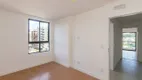 Foto 10 de Apartamento com 3 Quartos à venda, 94m² em Praia Brava, Itajaí