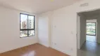 Foto 10 de Apartamento com 3 Quartos à venda, 95m² em Praia Brava, Itajaí