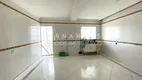 Foto 33 de Casa com 4 Quartos à venda, 248m² em Vila São Silvestre, Barueri