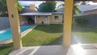 Foto 36 de Casa de Condomínio com 3 Quartos para alugar, 270m² em Barra do Jacuípe, Camaçari
