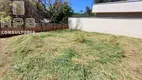 Foto 3 de Lote/Terreno à venda, 360m² em Retiro das Fontes, Atibaia