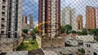 Foto 10 de Apartamento com 3 Quartos à venda, 127m² em Centro, Londrina