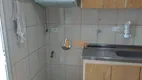 Foto 40 de Apartamento com 2 Quartos à venda, 62m² em Santana, São Paulo