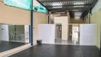 Foto 9 de Sobrado com 3 Quartos à venda, 198m² em Vila Belmiro, Santos