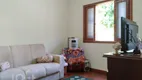 Foto 44 de Casa com 4 Quartos à venda, 217m² em Joao Paulo, Florianópolis