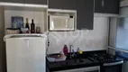 Foto 9 de Apartamento com 3 Quartos à venda, 65m² em Parque Sabará, São Carlos