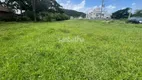 Foto 3 de Lote/Terreno à venda, 450m² em Ribeirão da Ilha, Florianópolis