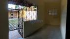 Foto 13 de Casa com 3 Quartos à venda, 429m² em Mondubim, Fortaleza
