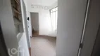 Foto 14 de Apartamento com 2 Quartos à venda, 115m² em Jardim Paulista, São Paulo