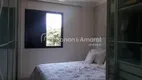 Foto 2 de Apartamento com 3 Quartos à venda, 75m² em Cambuí, Campinas