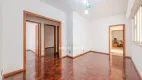 Foto 5 de Casa com 3 Quartos à venda, 140m² em Jardim Europa, Porto Alegre