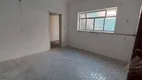 Foto 12 de Sobrado com 2 Quartos à venda, 158m² em Vila Bocaina, Mauá