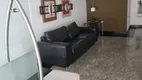 Foto 26 de Apartamento com 4 Quartos à venda, 254m² em Tamarineira, Recife
