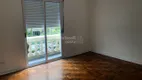 Foto 24 de Apartamento com 3 Quartos à venda, 205m² em Higienópolis, São Paulo