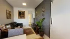 Foto 3 de Casa de Condomínio com 3 Quartos à venda, 69m² em IPATINGA, Sorocaba