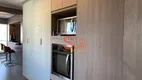 Foto 8 de Apartamento com 4 Quartos à venda, 205m² em Vila Gilda, Santo André