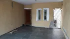 Foto 19 de Sobrado com 3 Quartos à venda, 266m² em Jardim Roberto, Osasco