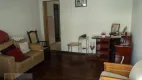 Foto 5 de Casa com 3 Quartos à venda, 184m² em Alto, Piracicaba