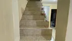Foto 5 de Casa com 3 Quartos à venda, 228m² em Joaquim Tavora, Fortaleza
