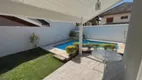 Foto 17 de Casa de Condomínio com 4 Quartos à venda, 170m² em Urbanova, São José dos Campos