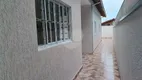 Foto 2 de Casa com 2 Quartos à venda, 67m² em Residencial Estoril, Taubaté