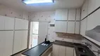 Foto 67 de Apartamento com 4 Quartos para alugar, 182m² em Leme, Rio de Janeiro