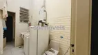 Foto 23 de Cobertura com 3 Quartos à venda, 160m² em Ipanema, Rio de Janeiro