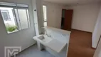 Foto 3 de Apartamento com 2 Quartos à venda, 38m² em Petrópolis, Maceió