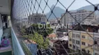 Foto 2 de Apartamento com 3 Quartos à venda, 105m² em Botafogo, Rio de Janeiro