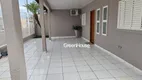 Foto 2 de Casa com 3 Quartos à venda, 210m² em Parque Cuiabá, Cuiabá