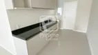 Foto 11 de Apartamento com 4 Quartos à venda, 140m² em Centro, Balneário Camboriú