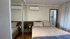 Foto 12 de Apartamento com 4 Quartos à venda, 330m² em Barra, Salvador