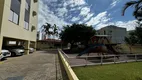 Foto 18 de Apartamento com 4 Quartos à venda, 109m² em Bom Abrigo, Florianópolis
