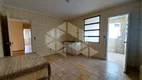 Foto 25 de Apartamento com 3 Quartos para alugar, 88m² em Centro, Santa Maria