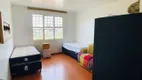 Foto 9 de Casa com 4 Quartos à venda, 230m² em São João Batista, Belo Horizonte