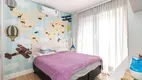 Foto 21 de Casa de Condomínio com 3 Quartos à venda, 300m² em Condominio Le France, Sorocaba