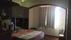 Foto 3 de Casa com 6 Quartos à venda, 1000m² em Amazonas, Contagem