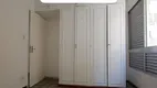 Foto 18 de Apartamento com 3 Quartos à venda, 103m² em Itararé, São Vicente